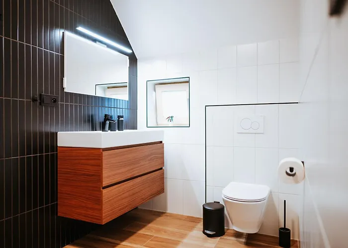 Hotel Galerie Mlyn *